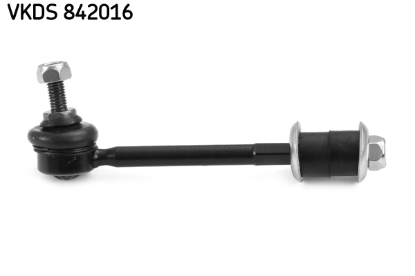 SKF VKDS 842016 Stabilizátor összekötő, stabkar, stabrúd, stabpálca